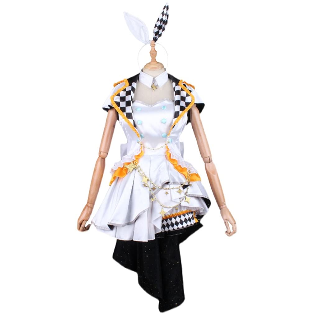 Amazon.co.jp: [KouSuSuKi] プロジェクトセカイ カラフル